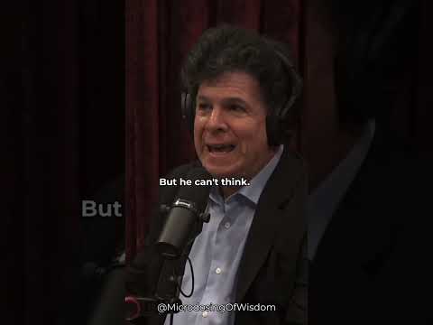 Eric Weinstein on why Neil deGrasse Tyson is not a Great Physicist #joerogan #jre #shorts