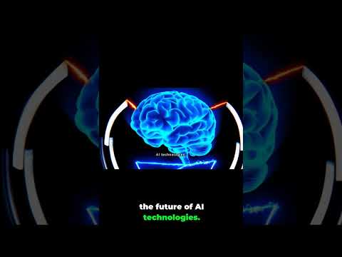 Meta AI&#039;s Big Leap Forward!