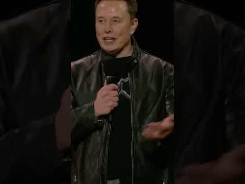 Tesla January sales of Chinese made EVs reveal what&#039;s really happening
