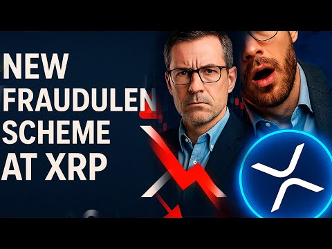Massive 230.7 Million XRP Transfer by Anonymous Whale Sparks Market Speculation