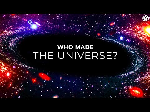 Unsolved Mysteries of the Universe | Space Documentary 2025