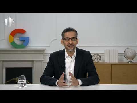 Quantum Computing: The Next Big Leap! Are You Ready?