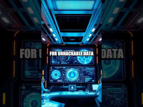Revolutionary Breakthroughs in Quantum Photonics