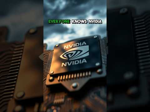 Is NVIDIA&#039;s AI Crown Slipping?