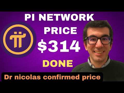 The Future of Digital Currency: Pi Network’s Mainnet Launch Sparks Excitement
