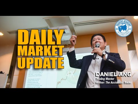 Market Momentum Skyrockets: Dow Soars, Dollar Rallies, and Crypto Stabilizes Amid Economic Optimism