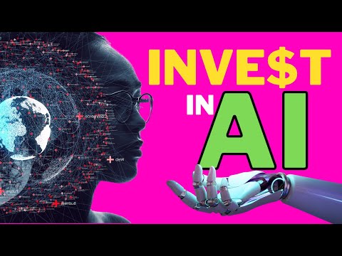 From Tesla to Twilio: AI Stocks That Could Make You Rich!