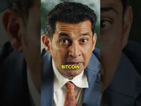 Could Ripple Shock the Crypto World if the SEC Case Disappears?