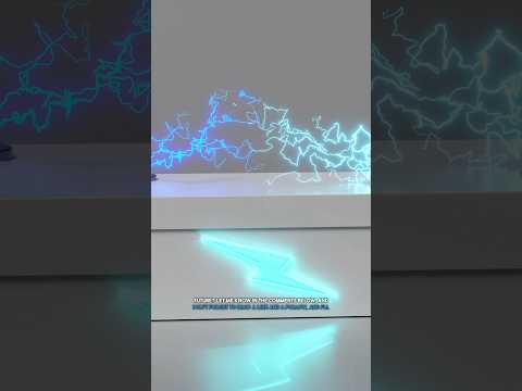 Revolutionizing Battery Technology: The Incredible Discovery of Iron as a Cathode Material #lithium