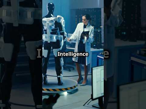 #AI 2025 Coming Strong!#futuretechnologies #artificialintelligence #chatgpt #deepseek #aiisthefuture