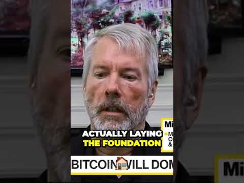Unleashing the Surprising Hidden Forces Behind #Bitcoin&#039;s Potential for a Bull Run #crypto #halving