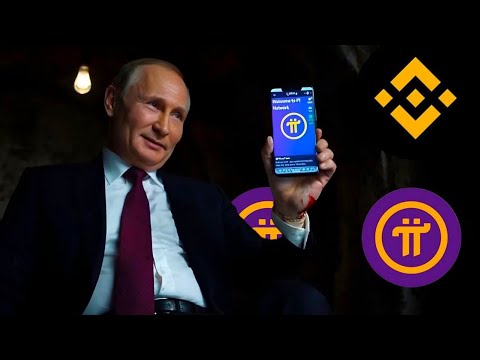 PI NETWORK UPDATE: PI NETWORK MANIPULATION! PI CRYPTO TOKEN ANALYSIS