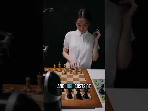 AI Gold Rush! Nvidia Leads, But Who Will Win?