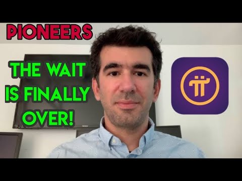 PI NETWORK UPDATE: PI NETWORK&#039;s Bold Move – Can Pi Coin Reach $5? Latest Price Surge &amp; Updates!