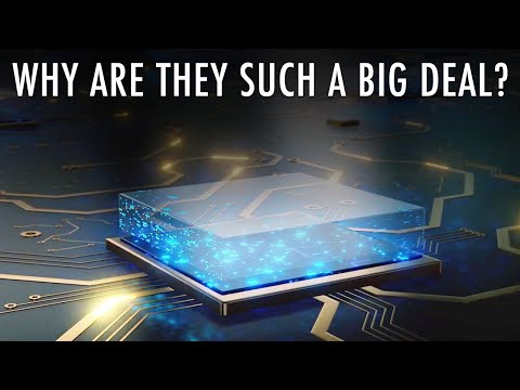 How Quantum Computing Works | Unveiled