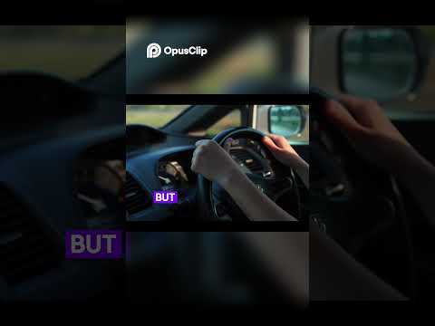 Silent Revolution Are Quiet Electric Cars Killing Driving Fun