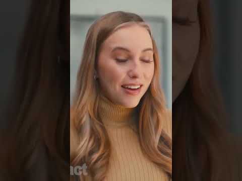 Step into the Future with Realistic 3D Holograms for Endless Possibilities