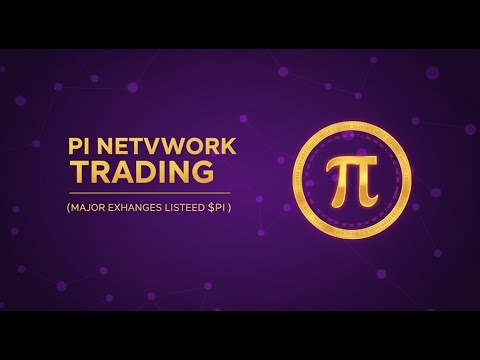 Pi Network Explained : A New Frontier in Digital Transactions