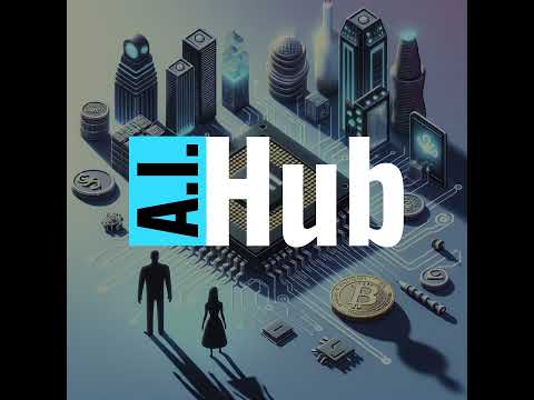 Meta&#039;s Bold Move- Custom AI Chips and the Future of AI Hardware