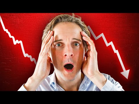 What EVERY Investor Needs to Do Now [After FED GOES NUCLEAR]