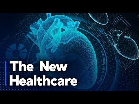 How IBM Watson Will Change Healthcare Forever