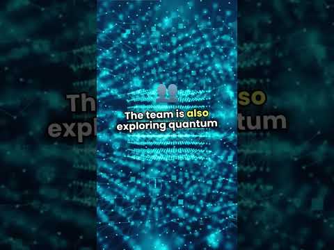Quantum Technology: Science Fiction to Reality!