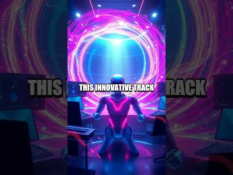 Breakthrough AI Composer Debuts Chart-Topping Song