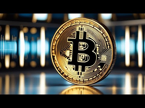 The Beginner&#039;s Guide to Bitcoin: Unraveling the Crypto Craze!