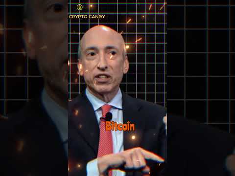 Elon Musk Talks Doge at Trump Rally 🐕📈 | | #crypto #bitcoin