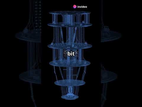Quantum Leap: Unlocking the Power of Quantum | Quantum Leap:Unlocking the Power of Quantum Computing