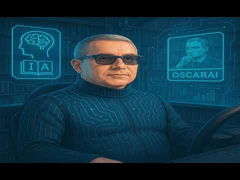 PodCast Autonomous AI Agents: The New Frontier of Intelligent Automation