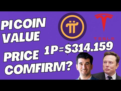 PI NETWORK VALUE OF TIME AND THE FUTURE DECENTRALIZED FINANCE