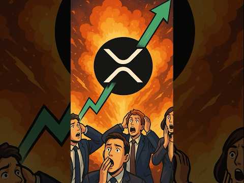 XRP ETF Hype: Your Next Crypto Win?
