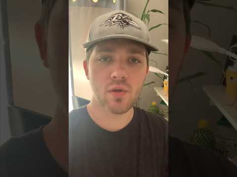 Ai Predicts BNB Will Be Worth ___ By 2025