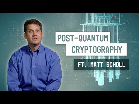 Post-Quantum Cryptography: the Good, the Bad, and the Powerful