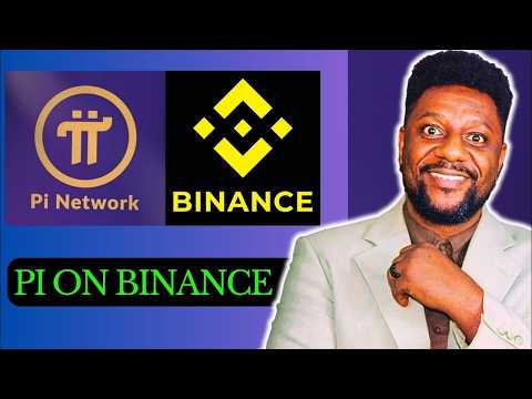 Pi Coin can get To The Moon - Pi Network 100% more than Bitcoin
