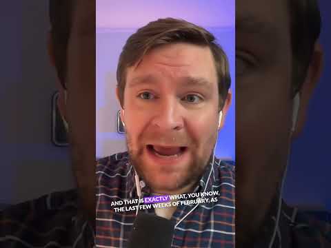 The Power of a Tweet that Can Shake Up Crypto Markets!?