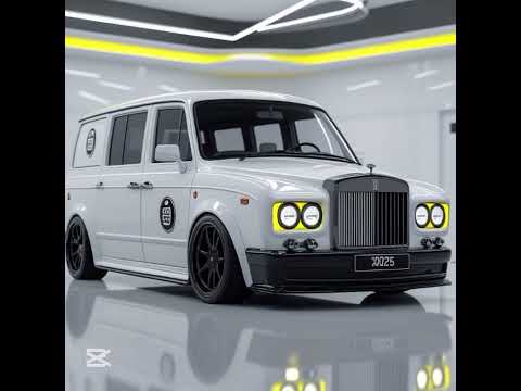 You Won’t Believe What This EV Can Do