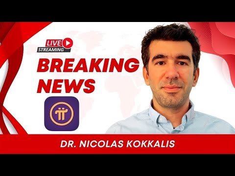 PI NETWORK UPDATE: 30.5M PI COIN PURCHASE SHOCKS COMMUNITY – PRICE SURGE SOON?