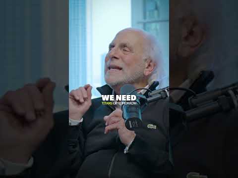 Einstein Of Wall Street&#039;s Investment Advice