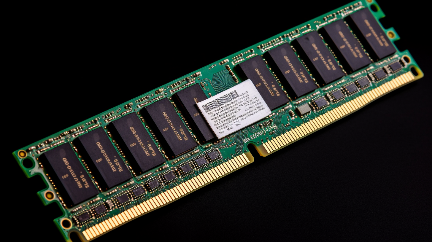 Requisitos de Memoria RAM para las Nuevas Funciones de Windows: ¿Estás Preparado?