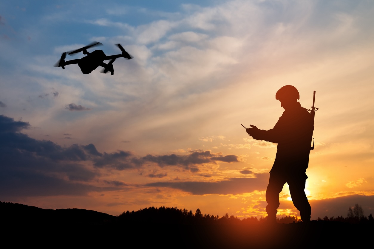TS2 Space: Enabling Technological Advancement in Ukraine through Expanded Export Services