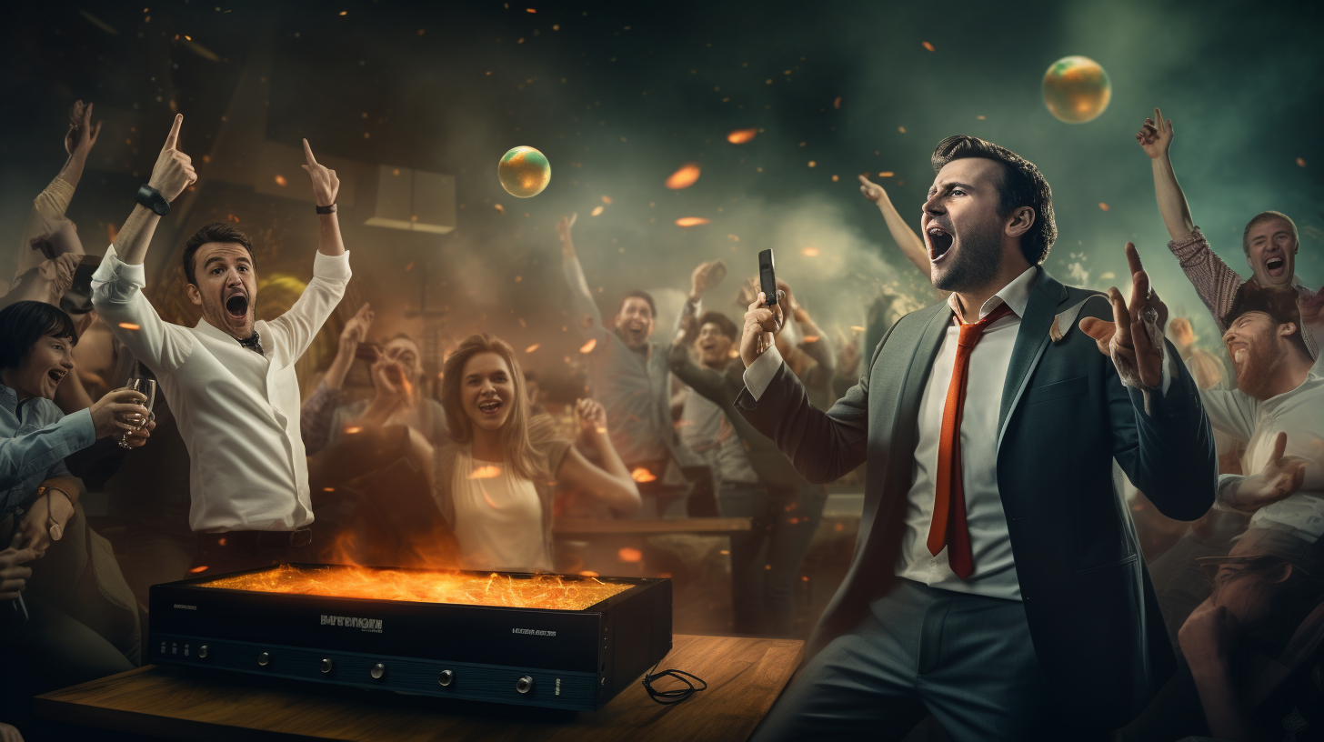 Las Mejores Gangas de la Temporada: Amazon Celebra la Llegada de la Primavera