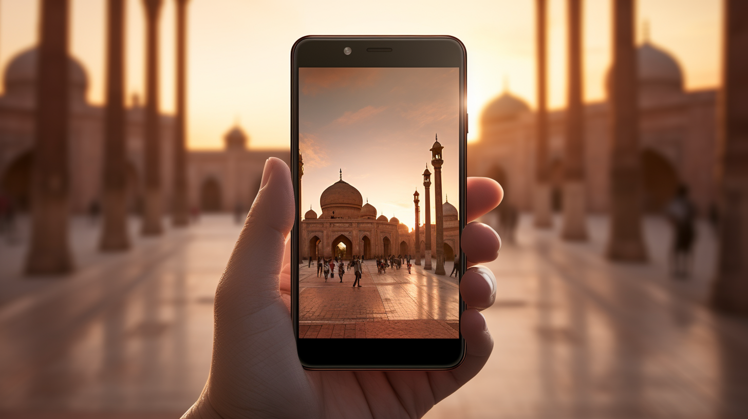 ¿Qué gama es Oppo Reno? ¿Qué gama es Oppo Reno?