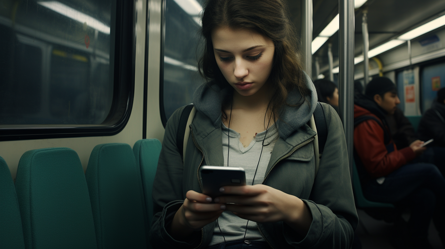 ¿Cómo puedo proteger a mis contactos de WhatsApp?
