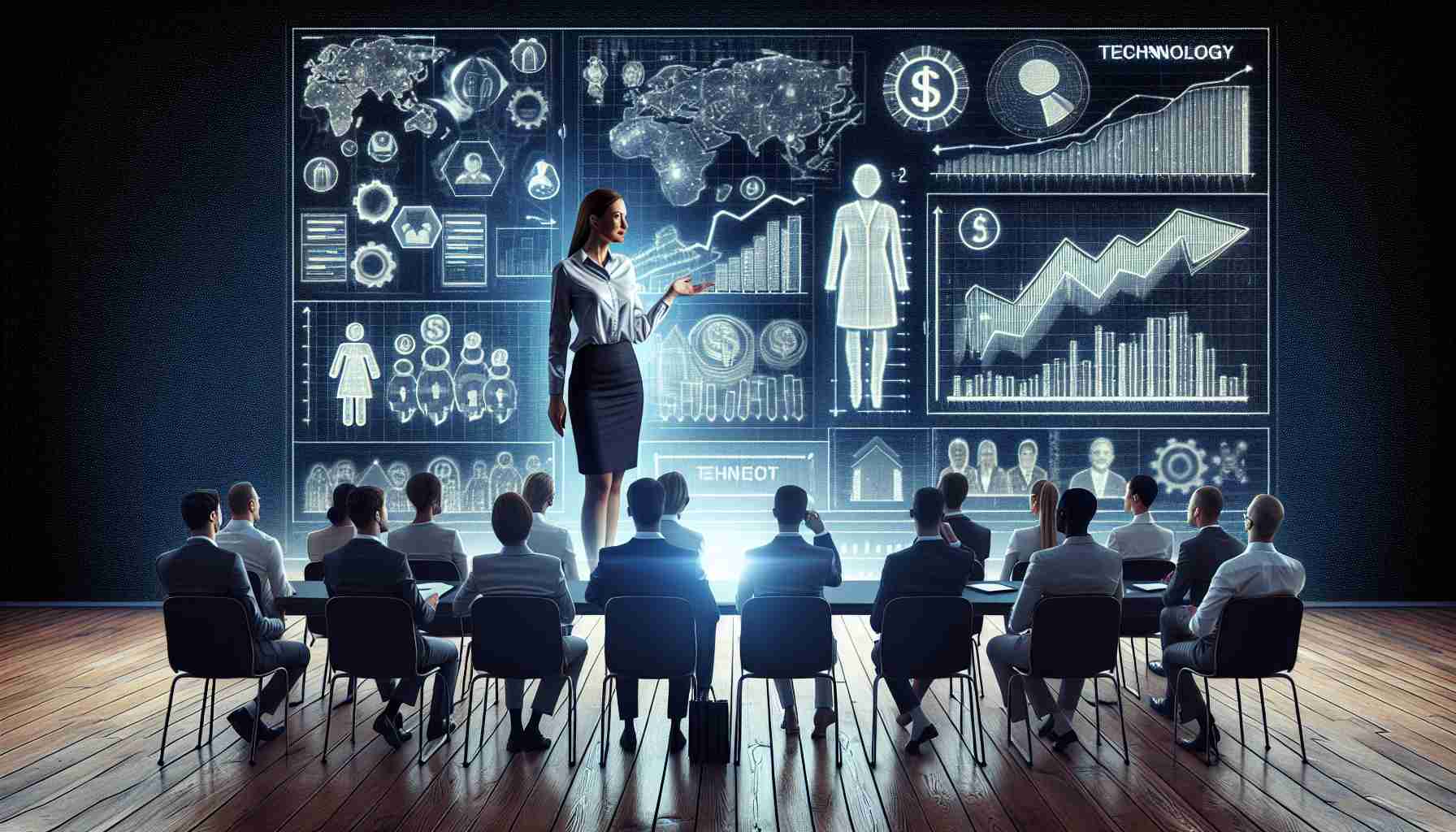 Diverse Investment Strategies Unveiled