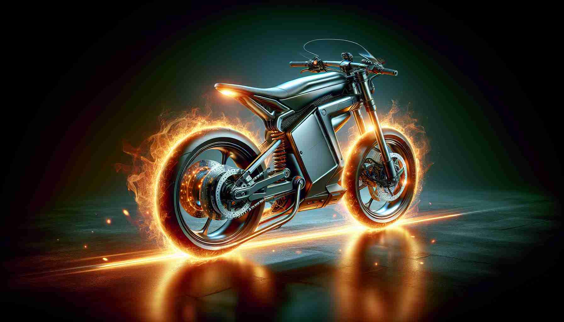 The Revolutionary Centris eBike Now Available with Unbeatable Discounts