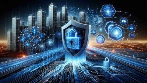 Enhancing Data Protection and Cybersecurity in the Modern Digital Landscape