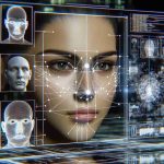 Facial Recognition Technology: The New Normal