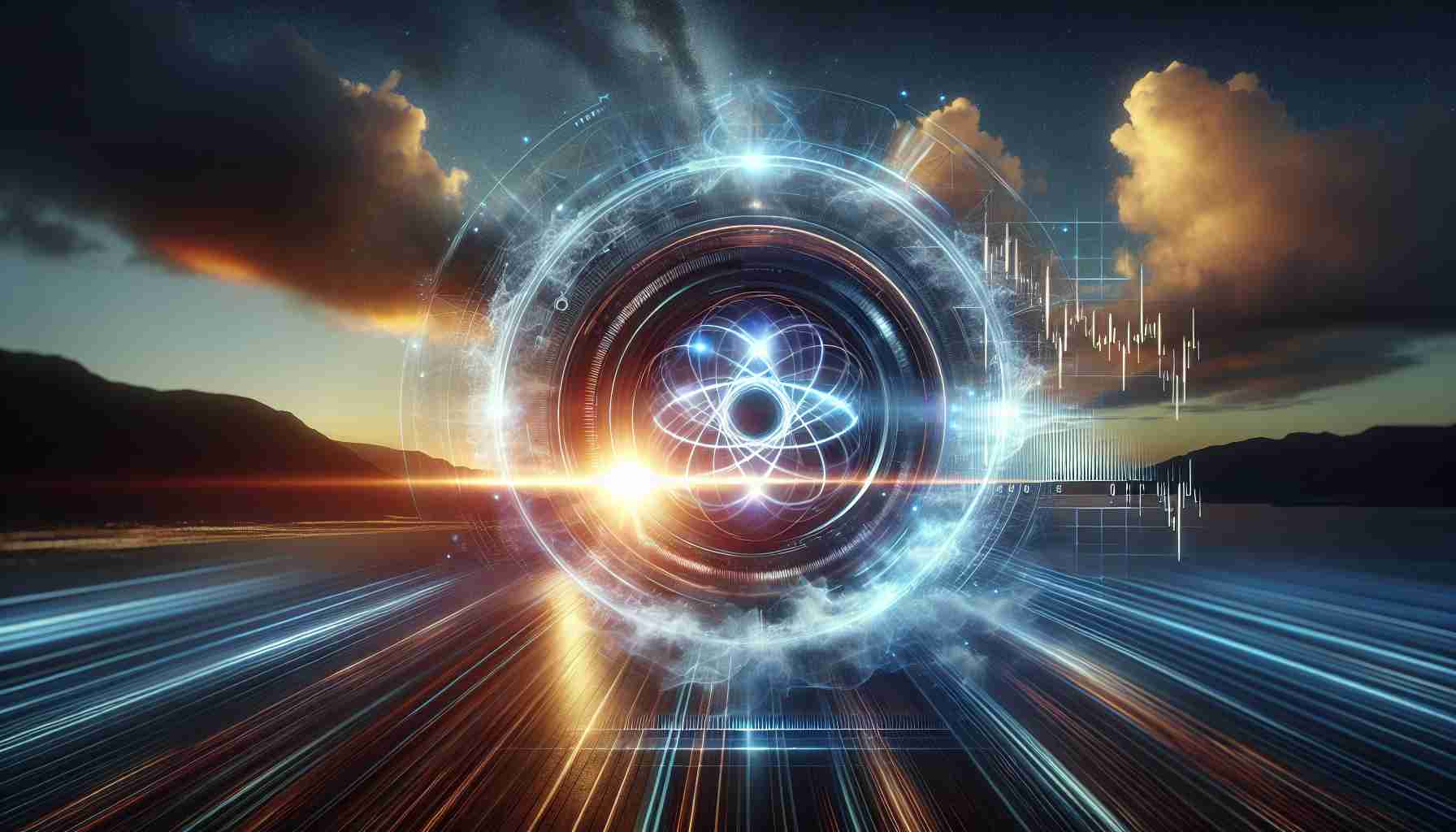 Quantum Leap on the Horizon? Why NASDAQ: ARQQ is the Stock to Watch